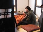 2010hiruzen46.jpg
