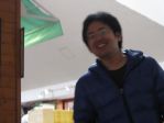 2010hiruzen58.jpg