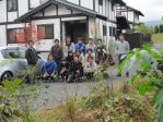 2010hiruzen60.jpg