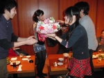 2010kekkon05.jpg