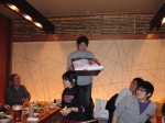 2010kekkon07.jpg