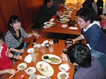 2010kekkon13.jpg