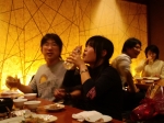 2010kekkon15.jpg