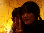 2010kekkon18.jpg