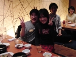 2010kekkon23.jpg