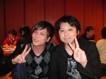 2010kekkon37.jpg