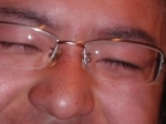 2010kekkon39.jpg