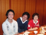 2010kekkon40.jpg