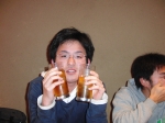 2010kekkon41.jpg