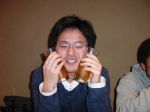 2010kekkon42.jpg