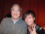 2010kekkon46.jpg
