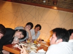 2010kekkon53.jpg
