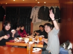 2010kekkon54.jpg