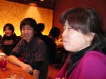 2010kekkon55.jpg