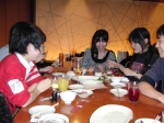 2010kekkon56.jpg