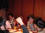 2010kekkon61.jpg