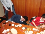2010kekkon67.jpg