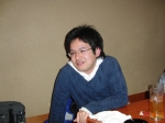 2010kekkon71.jpg