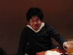 2010kekkon72.jpg