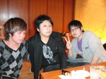 2010kekkon75.jpg