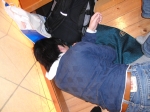 2010kekkon77.jpg