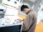 2010nanotech05.jpg