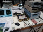 2010nanotech08.jpg