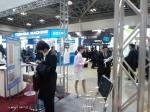 2010nanotech18.jpg