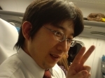 2010nanotech22.jpg