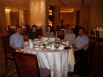 2011china05.jpg