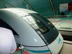 2011china06.jpg