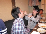 2011oikon02.jpg