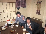 2011oikon05.jpg