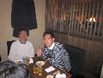 2011oikon06.jpg
