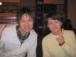 2011oikon13.jpg