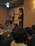 2011oikon15.jpg