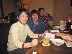 2011oikon20.jpg