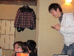 2011oikon21.jpg