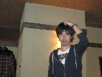 2011oikon24.jpg