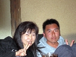 2011oikon25.jpg