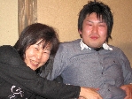 2011oikon26.jpg