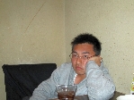 2011oikon30.jpg
