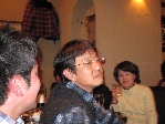 2011oikon32.jpg