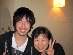 2011oikon35.jpg