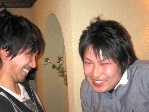 2011oikon37.jpg
