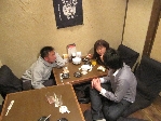 2011oikon48.jpg