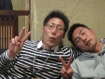 2011oikon52.jpg