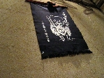 2011oikon62.jpg