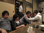 2011oikon63.jpg