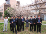 2011sotsugyou01.jpg
